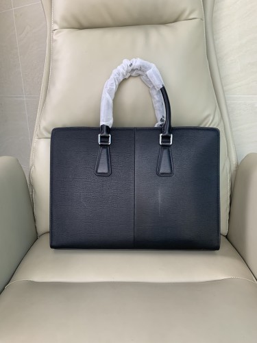 追跡付 ルイヴィトン n級品 ハンドバック