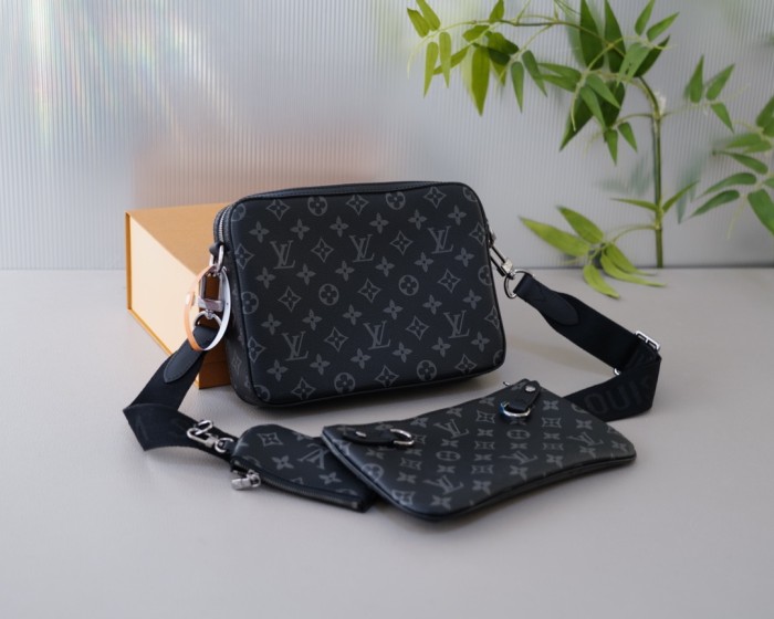 超奇跡の入荷☆ ルイヴィトン n級品 ショルダーバッグ