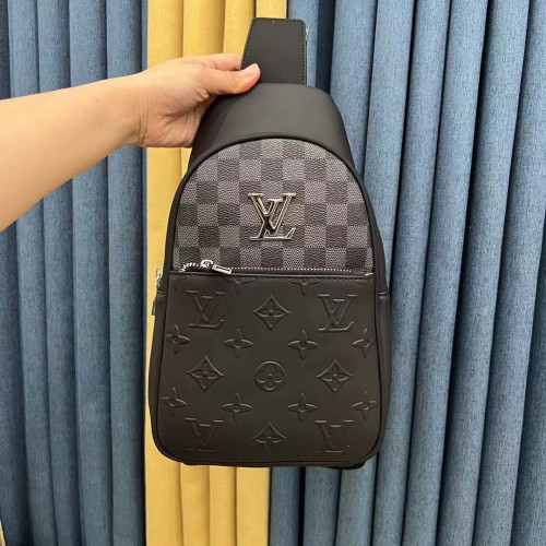 超奇跡の入荷☆ ルイヴィトン 激安通販 ショルダーバッグ