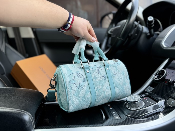 超奇跡の入荷☆ ルイヴィトン 偽物通販 ハンドバック