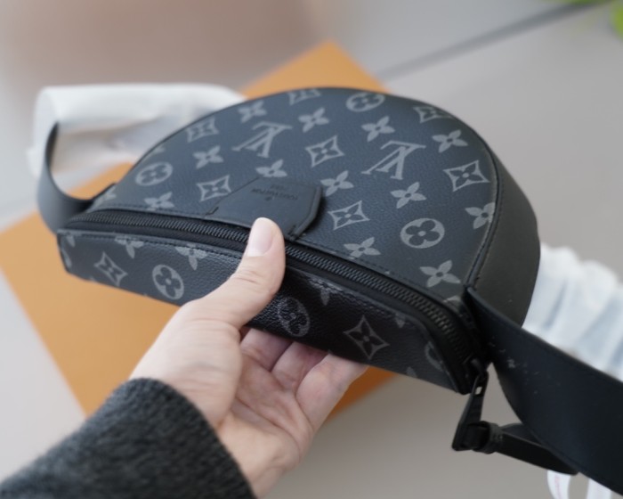 【限定】ルイヴィトン 激安偽物 ショルダーバッグ