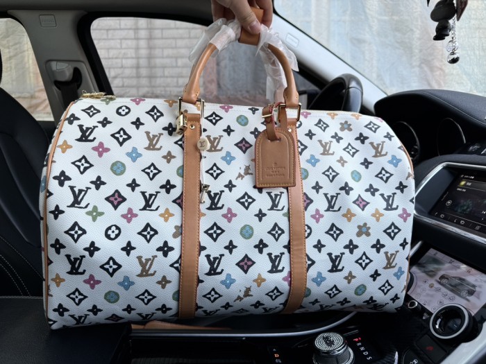 超奇跡の入荷☆ ルイヴィトン コピーおすすめ ハンドバック