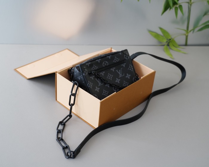 【限定】 ルイヴィトン スーパーコピー ショルダーバッグ