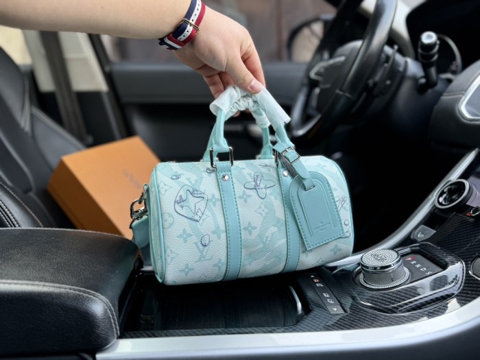 超奇跡の入荷☆ ルイヴィトン 偽物通販 ハンドバック