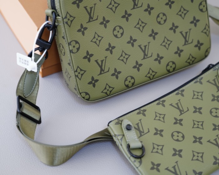 日本未入荷 ルイヴィトン コピーおすすめ ショルダーバッグ