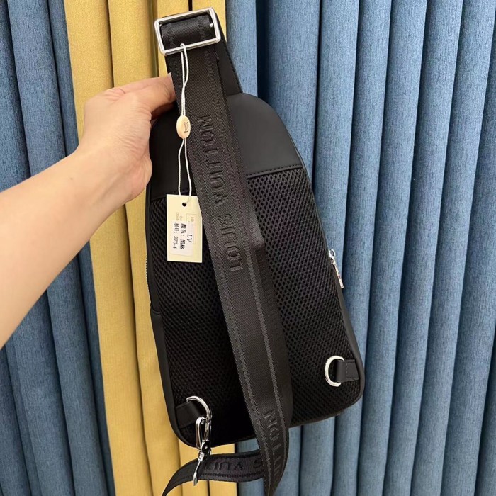超奇跡の入荷☆ ルイヴィトン 激安通販 ショルダーバッグ