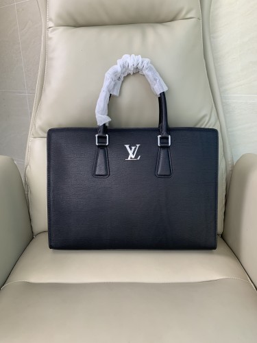 追跡付 ルイヴィトン n級品 ハンドバック