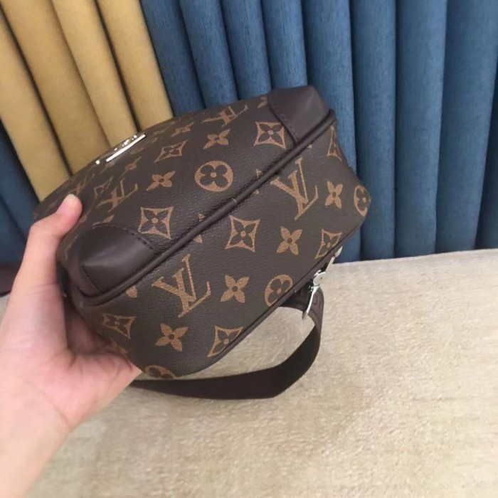 高品質 ルイヴィトン コピー ショルダーバッグ