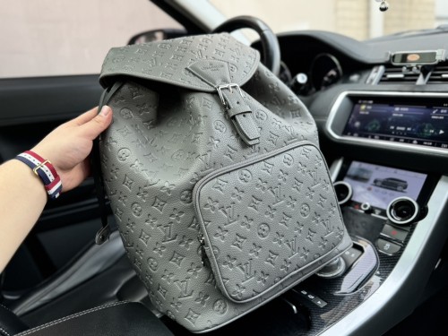 日本未入荷 ルイヴィトン 激安通販 リュック バック