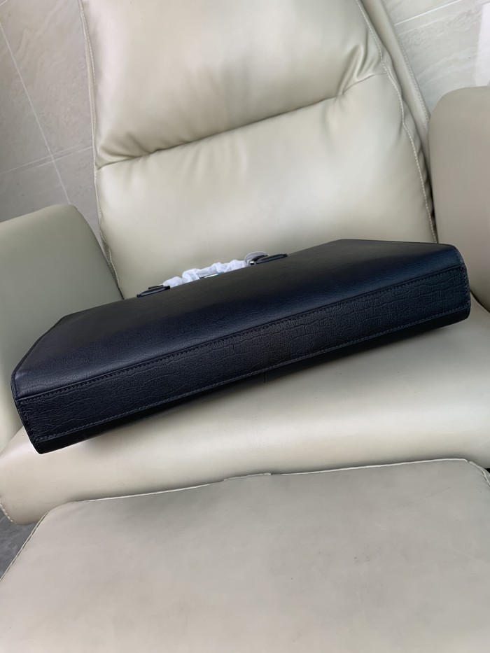 追跡付 ルイヴィトン n級品 ハンドバック