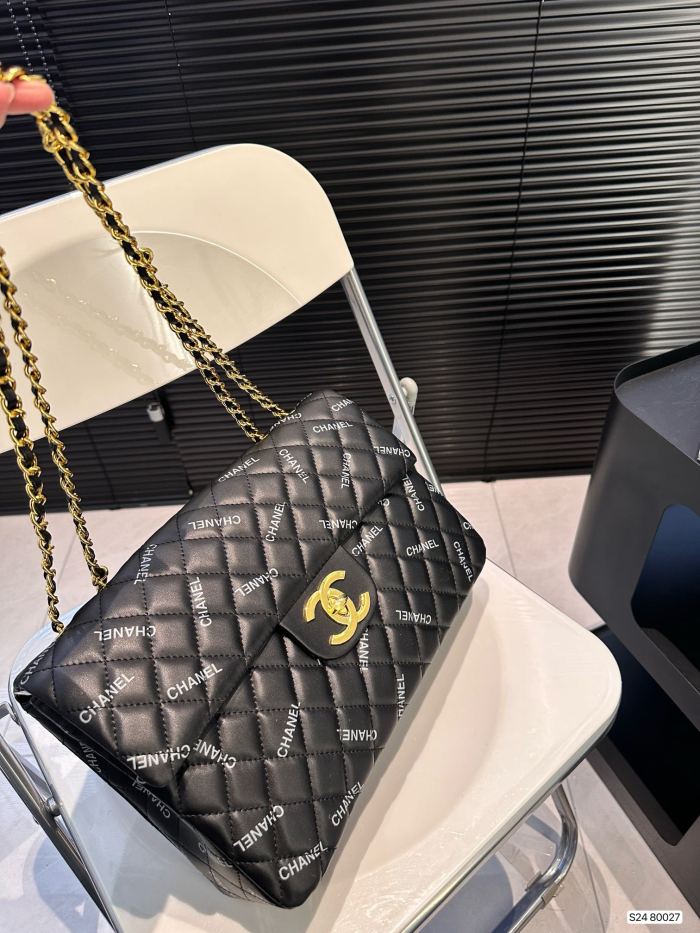 大人気 シャネル コピー CHANEL ショルダーバック