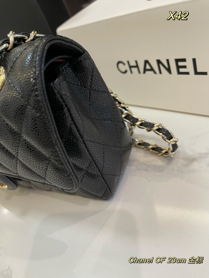 超奇跡の入荷☆ シャネル 激安通販 ショルダーバック