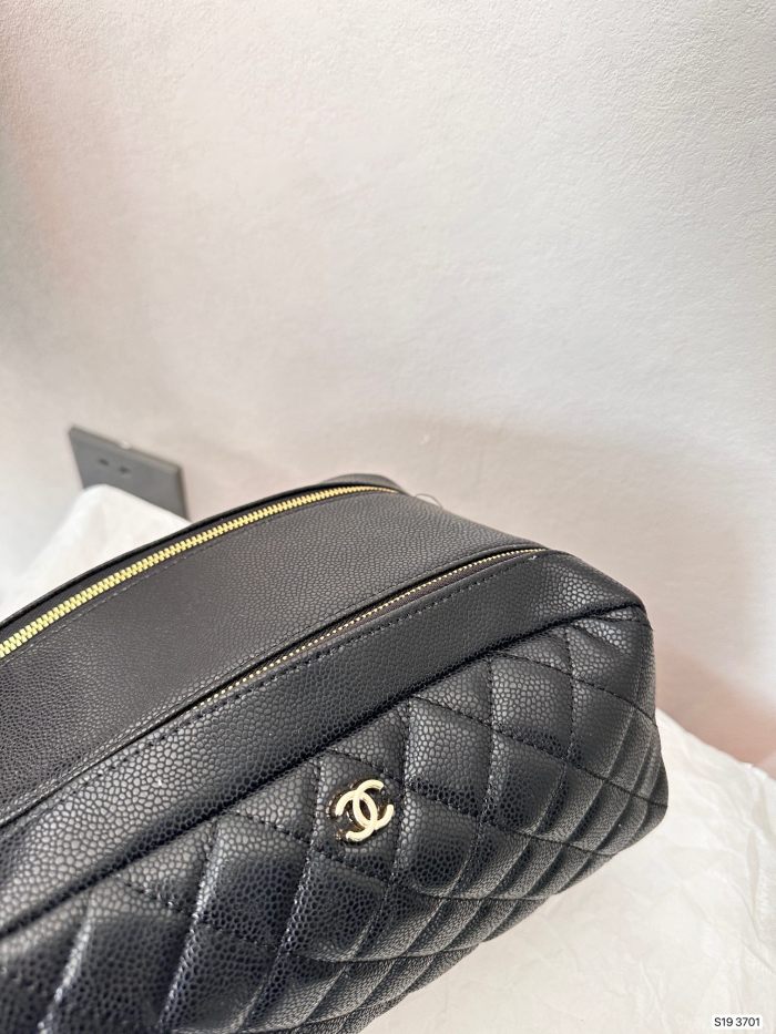 一目惚れ♪ シャネルCHANEL n級品 ショルダーバック
