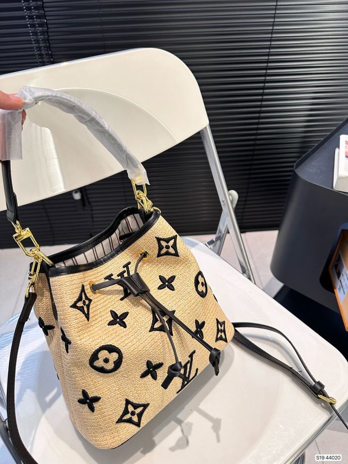 【限定】ルイヴィトン 偽物通販 ショルダーバッグ