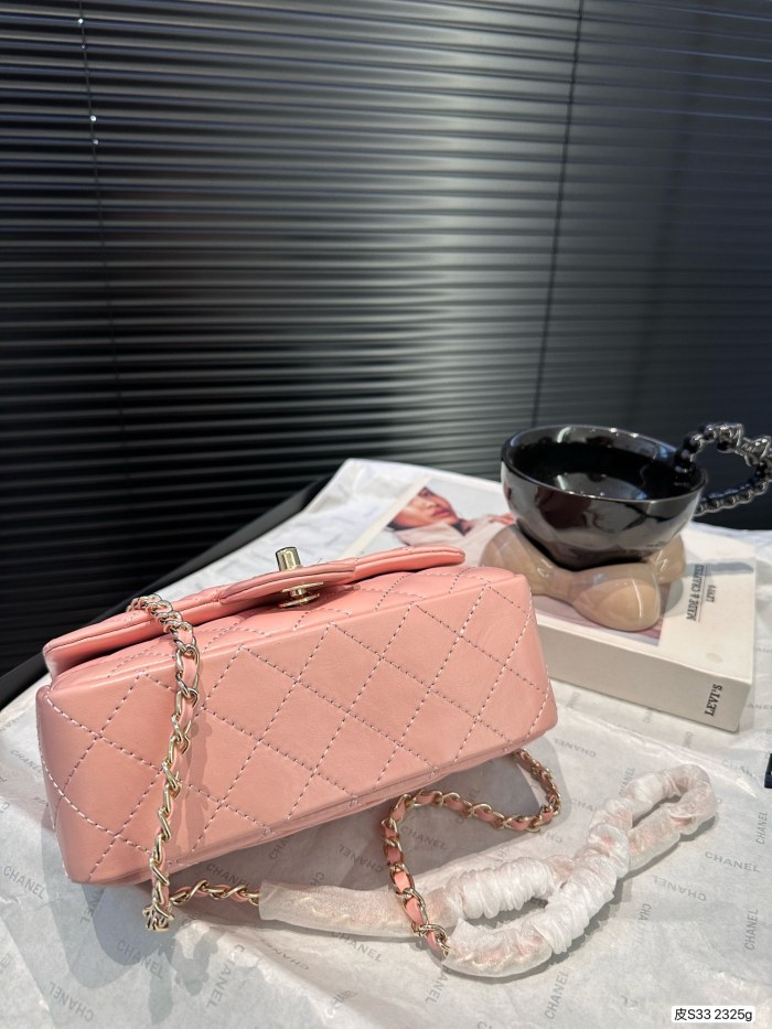 日本未入荷 chanelシャネル コピー 手提げクロスバッグ