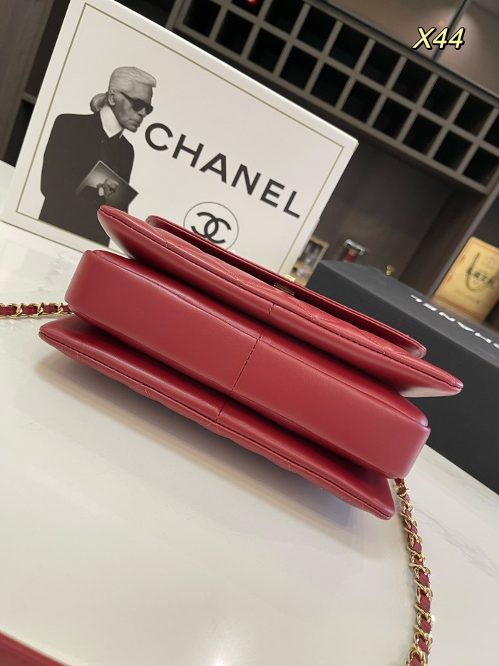 大人気 シャネル 激安通販 Chanel ショルダーバック