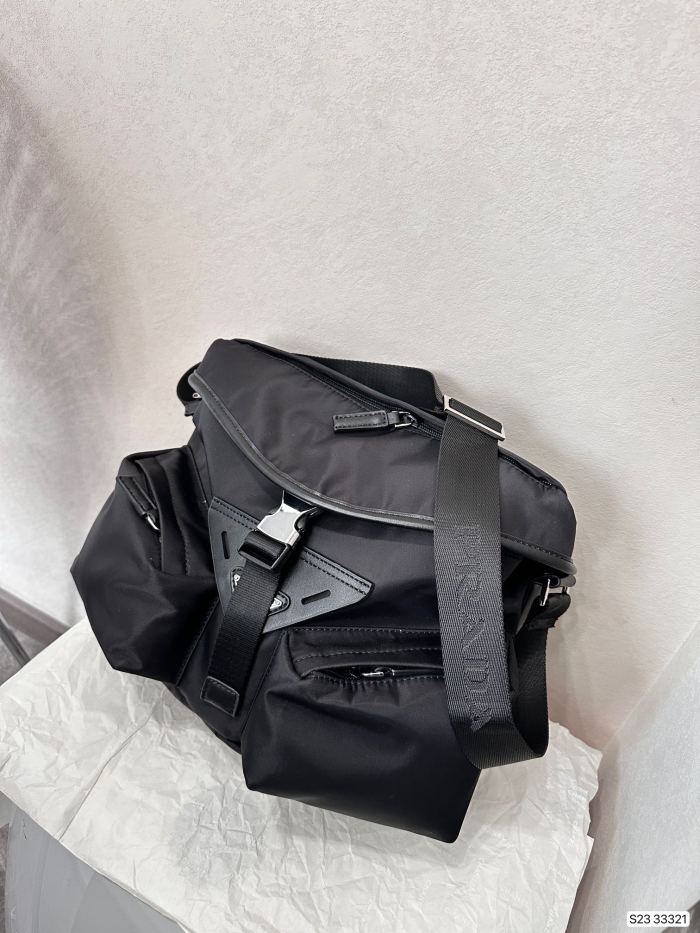 日本未入荷 プラダ コピーおすすめリュックバック