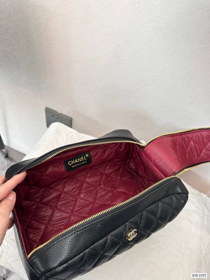 一目惚れ♪ シャネルCHANEL n級品 ショルダーバック