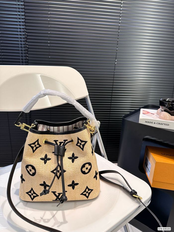 【限定】ルイヴィトン 偽物通販 ショルダーバッグ