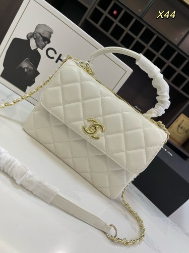 高品質 シャネル コピーおすすめ Chanel ショルダーバック