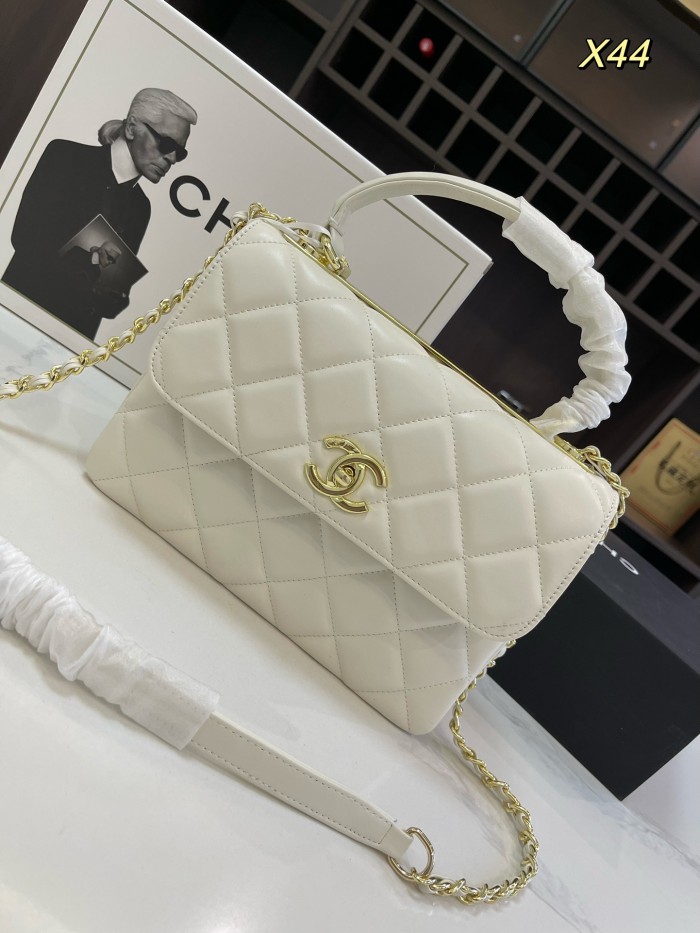 高品質 シャネル コピーおすすめ Chanel ショルダーバック