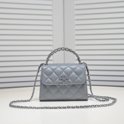 累積売上総額第１位！シャネル コピー Chanel 123pシャネルダークホースKellyロングハンドルバッグ