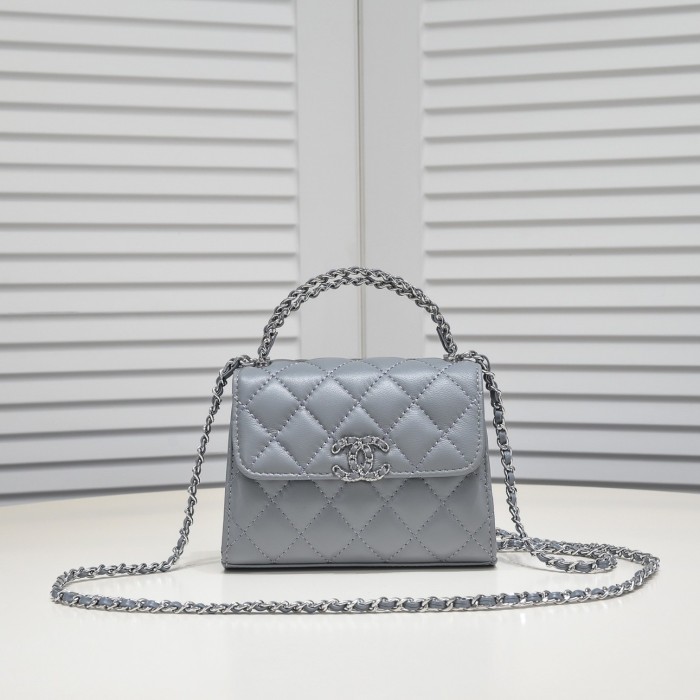 累積売上総額第１位！シャネル コピー Chanel 123pシャネルダークホースKellyロングハンドルバッグ