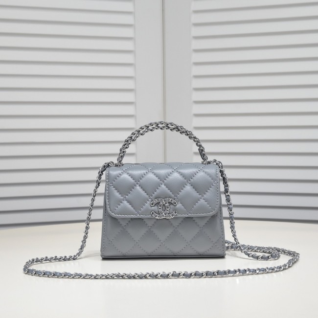累積売上総額第1位!シャネル コピー Chanel 123pシャネルダークホースKellyロングハンドルバッグ