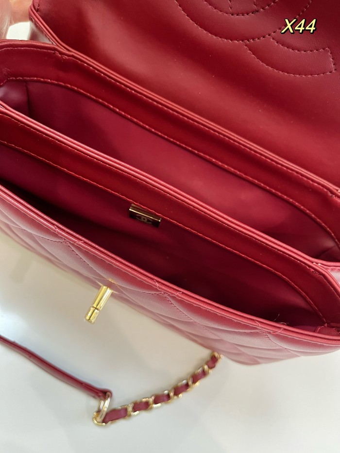 大人気 シャネル 激安通販 Chanel ショルダーバック