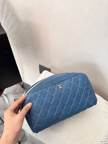 入手困難 シャネルCHANEL 激安偽物 ショルダーバック