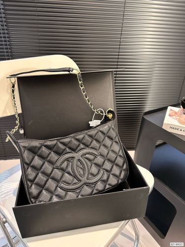 稀少 シャネル スーパーコピー CHANEL ショルダーバック