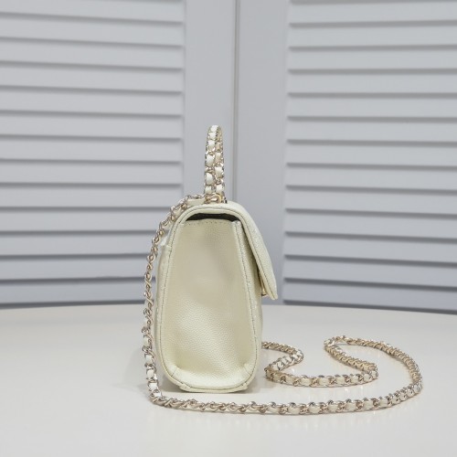 一目惚れ♪ シャネル スーパーコピー Chanel 123pシャネルダークホースKellyロングハンドルバッグ