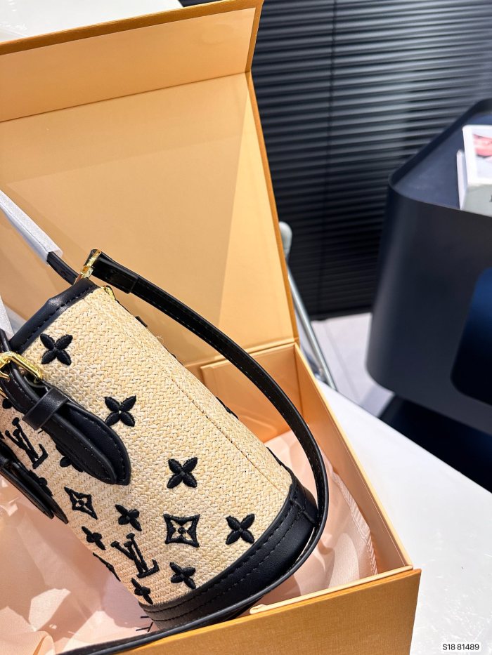 稀少 ルイヴィトン コピーおすすめ ショルダーバッグ
