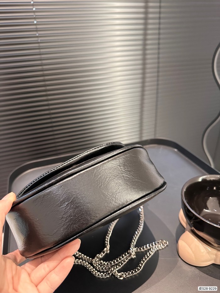 【限定】シャネルCHANEL n級品 チェーンバッグ