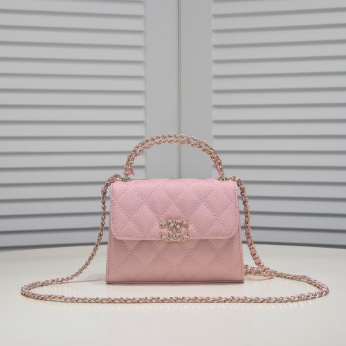 超話題! シャネル 激安偽物 Chanel 123pシャネルダークホースKellyロングハンドルバッグ