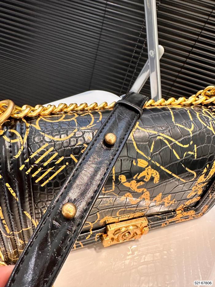 新作 シャネルCHANEL 偽物通販 チェーンバッグ