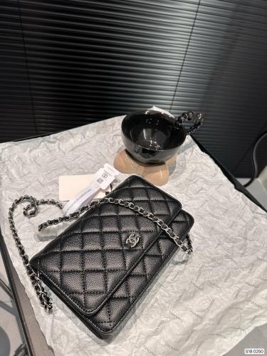 高品質 シャネル 偽物通販 CHANEL 発財バッグ