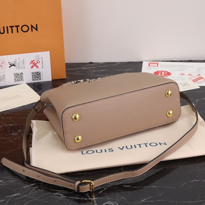 ★超人気 ルイヴィトン n級品 ショルダーバッグ