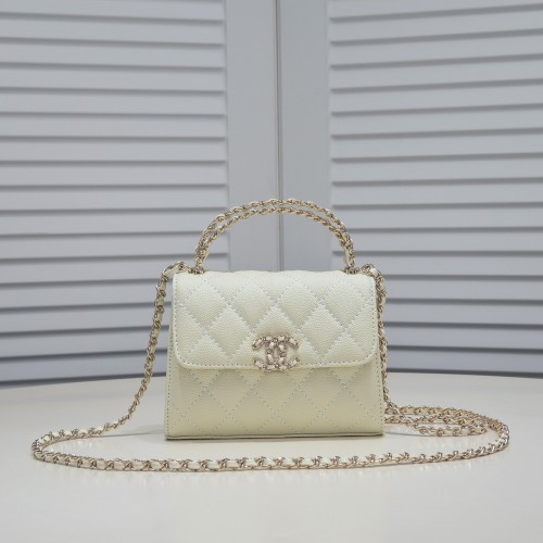 一目惚れ♪ シャネル スーパーコピー Chanel 123pシャネルダークホースKellyロングハンドルバッグ