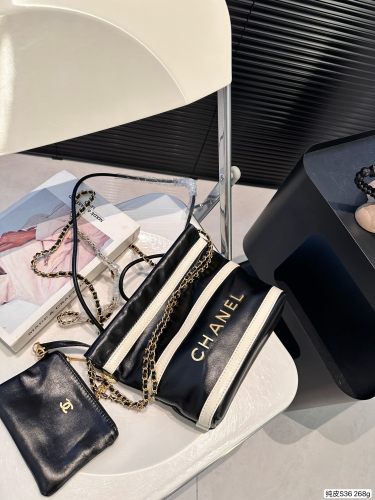 【限定】 chanelシャネル 激安通販 抽縄ミニショッピングバッグ