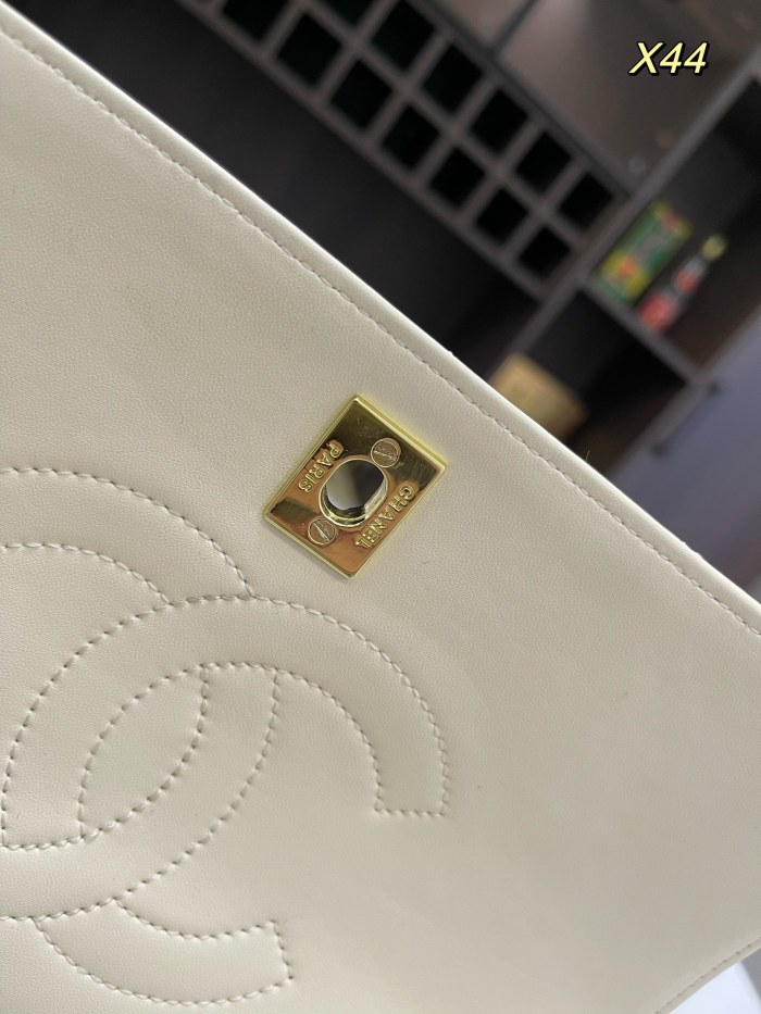 高品質 シャネル コピーおすすめ Chanel ショルダーバック