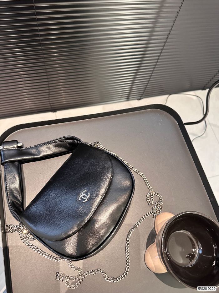 【限定】シャネルCHANEL n級品 チェーンバッグ