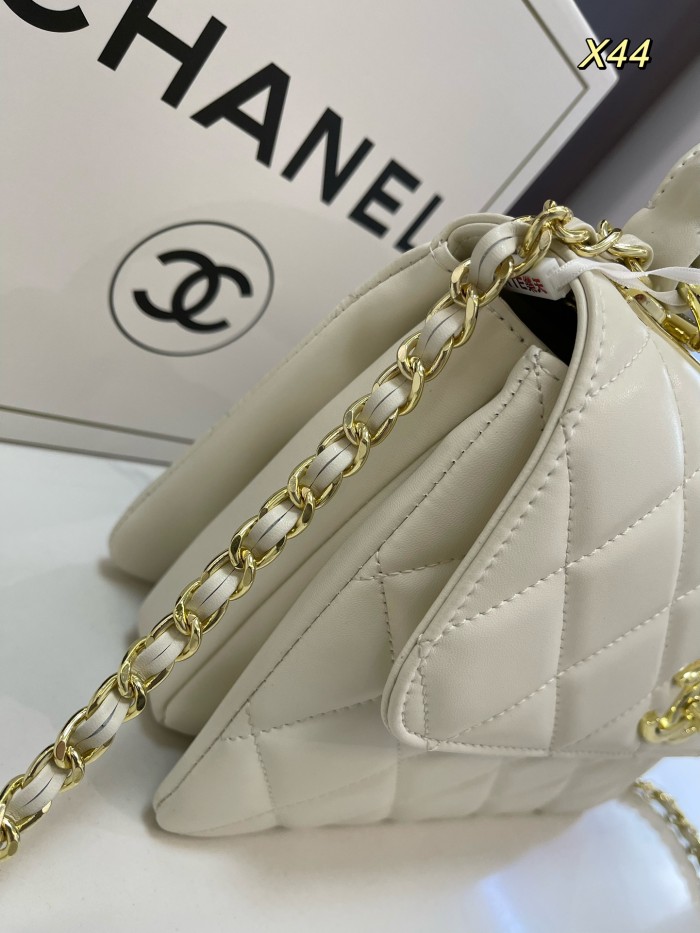高品質 シャネル コピーおすすめ Chanel ショルダーバック