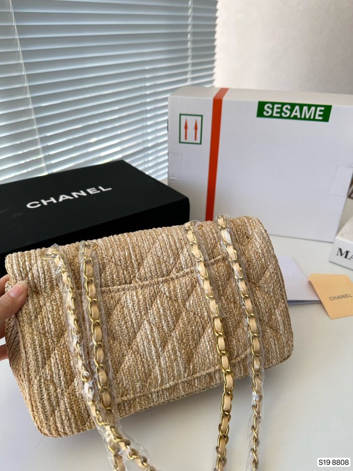 累積売上総額第１位！シャネルCHANEL スーパーコピー ショルダーバック