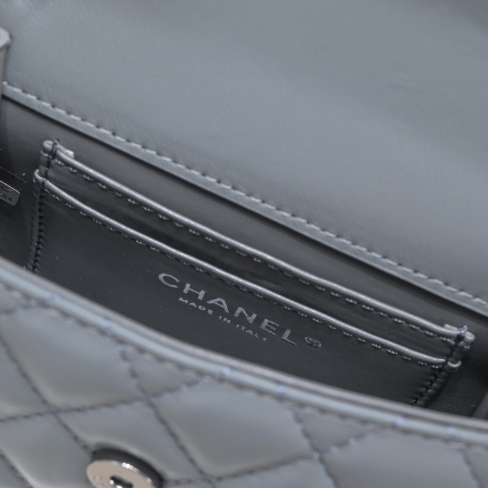 累積売上総額第１位！シャネル コピー Chanel 123pシャネルダークホースKellyロングハンドルバッグ
