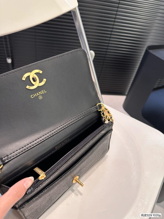 ★超人気 シャネル 激安通販 CHANEL チェーンバッグ