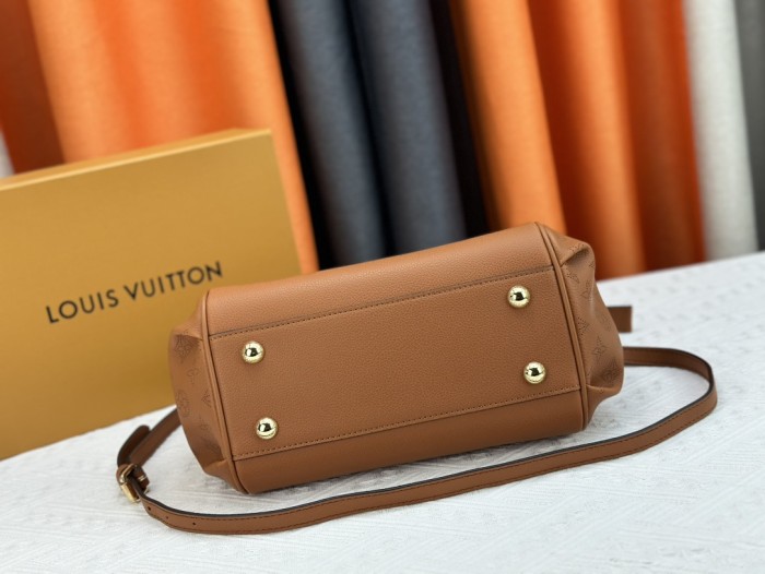 超奇跡の入荷☆ ルイヴィトン 激安偽物 ショルダーバッグ