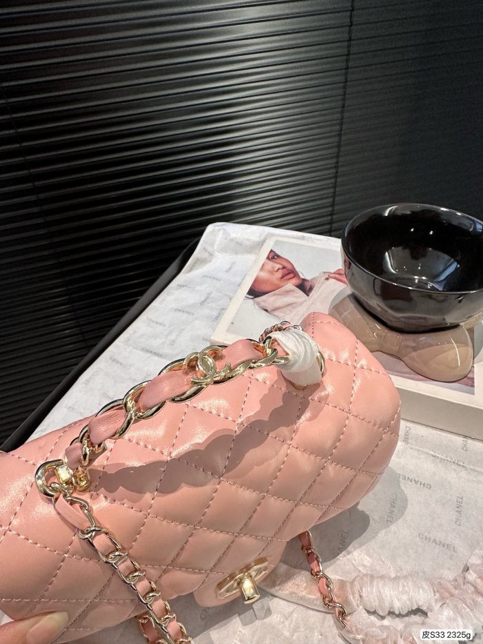 日本未入荷 chanelシャネル コピー 手提げクロスバッグ