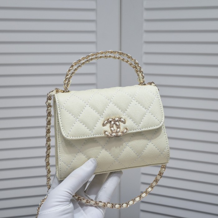 一目惚れ♪ シャネル スーパーコピー Chanel 123pシャネルダークホースKellyロングハンドルバッグ