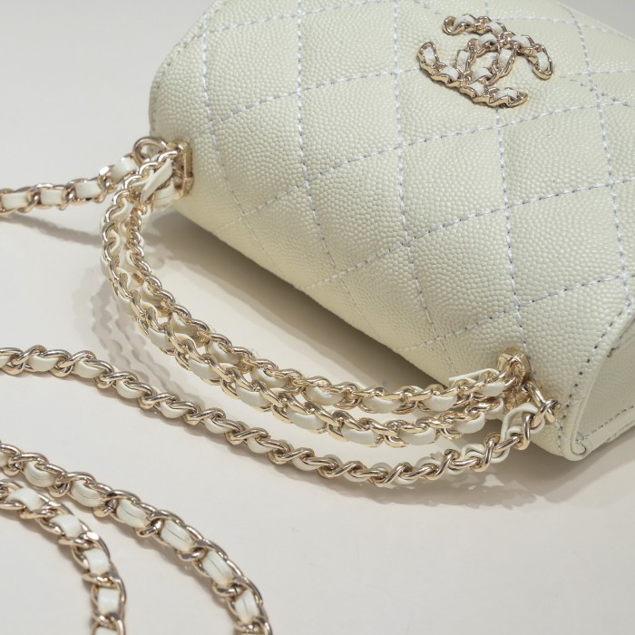 一目惚れ♪ シャネル スーパーコピー Chanel 123pシャネルダークホースKellyロングハンドルバッグ